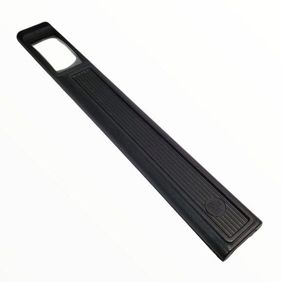 IBM VTG AACHEN Germany S/S collectable Letter opener with magnifying glass - Picture 6 of 10